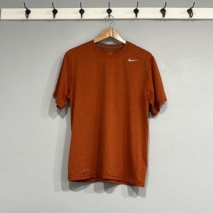 Nike Dri-Fit Shirt